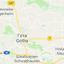 Michiana Accounting Services